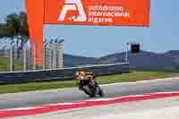 motorbikes;no-limits;peter-wileman-photography;portimao;portugal;trackday-digital-images